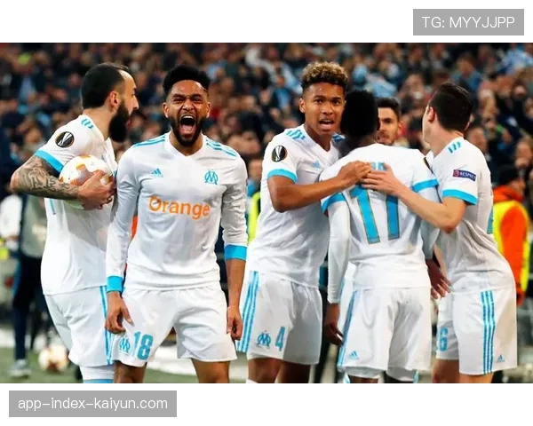 意甲场均进球数降至2.22个 联赛面临进攻效率与观赏性挑战