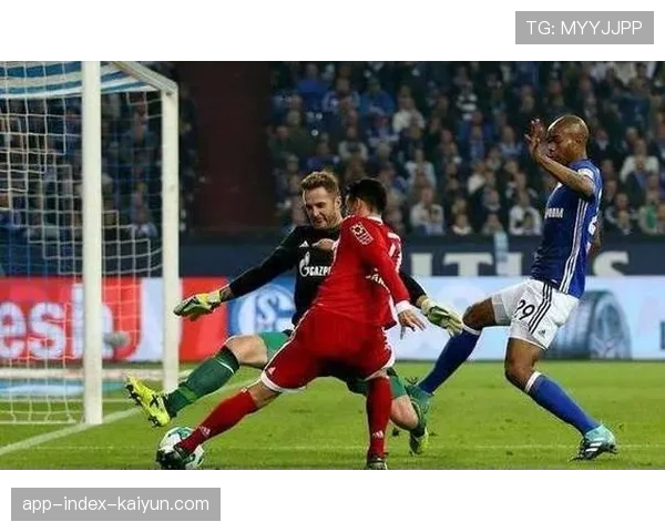 海登海姆低效进攻问题难解 客场战绩差制约保级前景