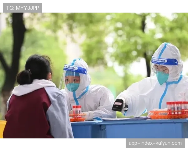 大巴黎推出元宇宙观赛服务 单日最高在线人数达120万 大巴黎推出元宇宙观赛服务 单日最高在线人数达120万