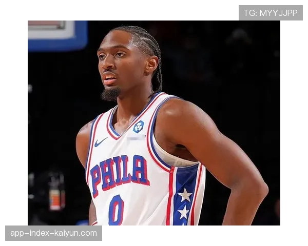 马克西绝杀国王砍40分 76人后场双枪展现强大火力