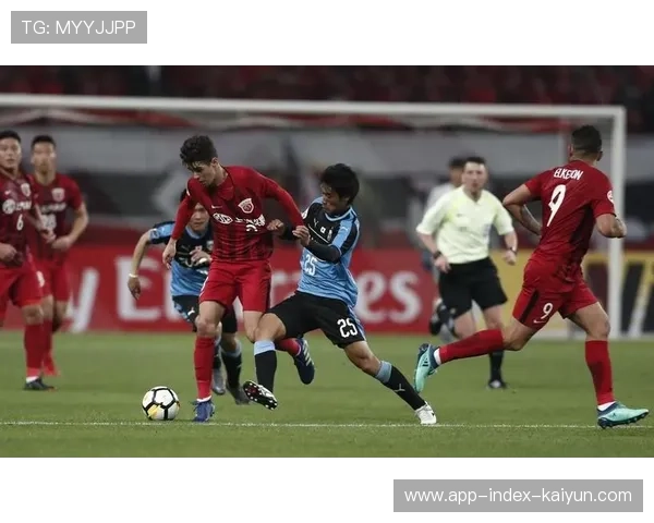 杜海勒球员布尔比纳领跑抢断榜 亚冠中场防守表现亮眼