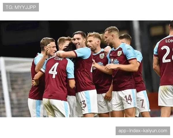 切尔西对阵伯恩利统计 角球9比5犯规12比11