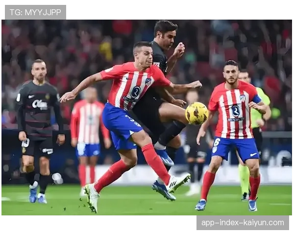 控球率与比赛效率的平衡成为西甲球队新课题