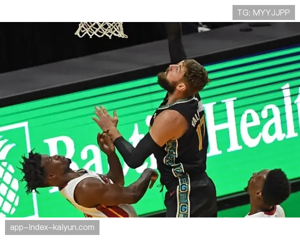 贝恩关键时刻三分锁定胜局 魔术五连胜期间将对手得分限制在105.0分