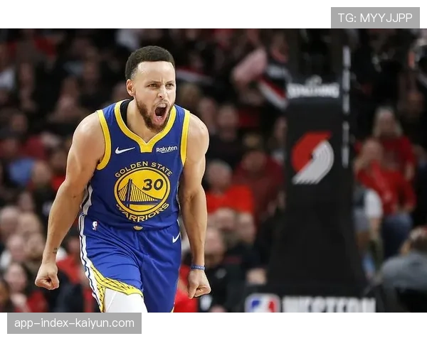 四川失误率高居联盟第三 罚球命中率垫底拖累整体进攻效率 四川失误率高居联盟第三 罚球命中率垫底拖累整体进攻效率