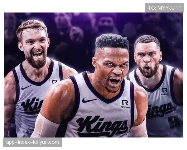 国王萨博尼斯亨特默里威少等多位核心球员确认赛季报销 国王萨博尼斯亨特默里威少等多位核心球员确认赛季报销